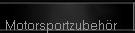 Motorsportzubeh�r