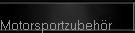 Motorsportzubeh�r